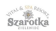 Vital & SPA Resort Szarotka